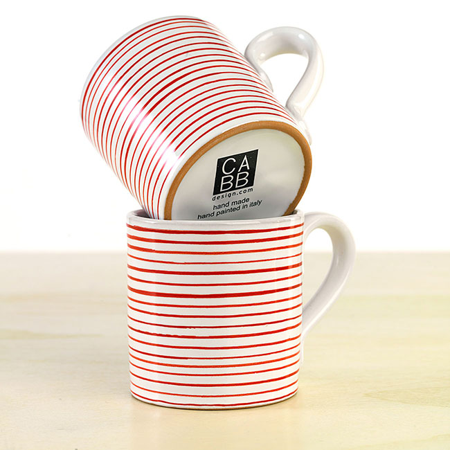 mug-ceramica-dipinte-mano-made-in-italycabb-design