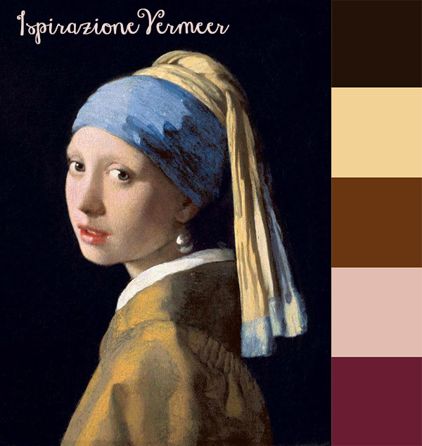 Vermeer_Ragazza-con-orecchino-di-perla