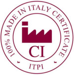 logo certificazione madeinitaly