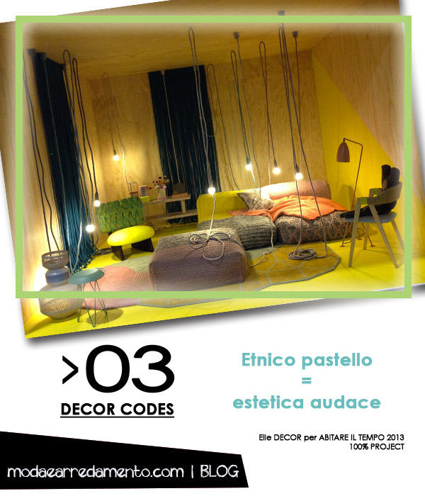 elle-decor-codes-03