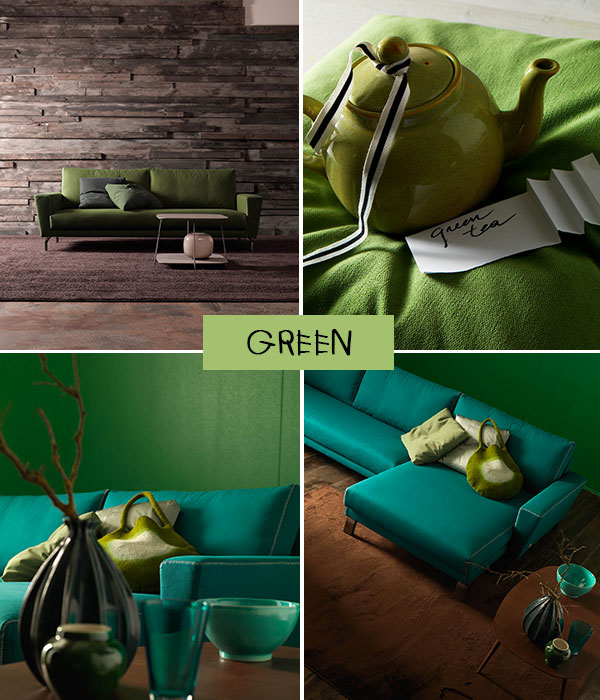 COLORI-CASA-GREEN