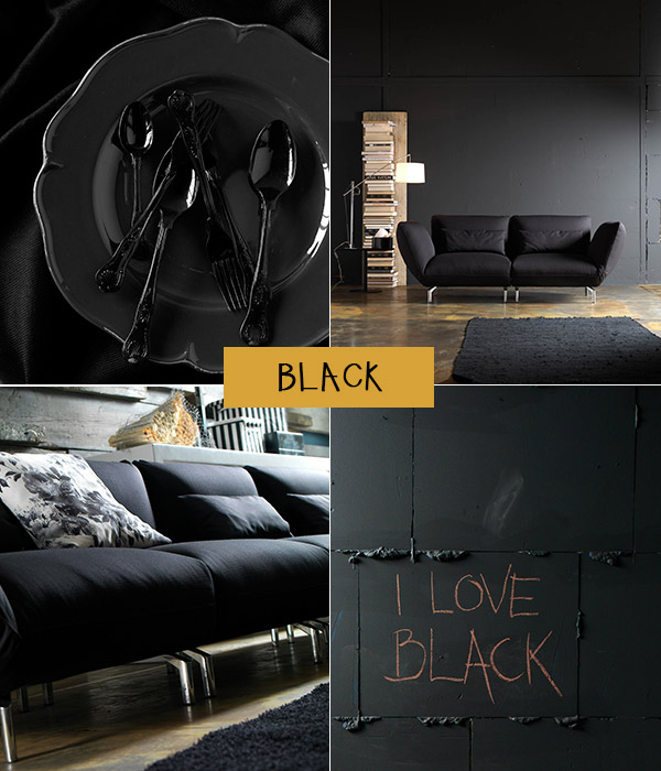 colori-casa-black