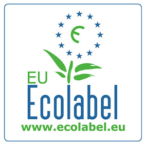 Ecolabel per pitture ecologiche