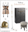 Tendenze arredo seduzione - mood