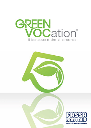 Green-Vocation-Brochure-cop