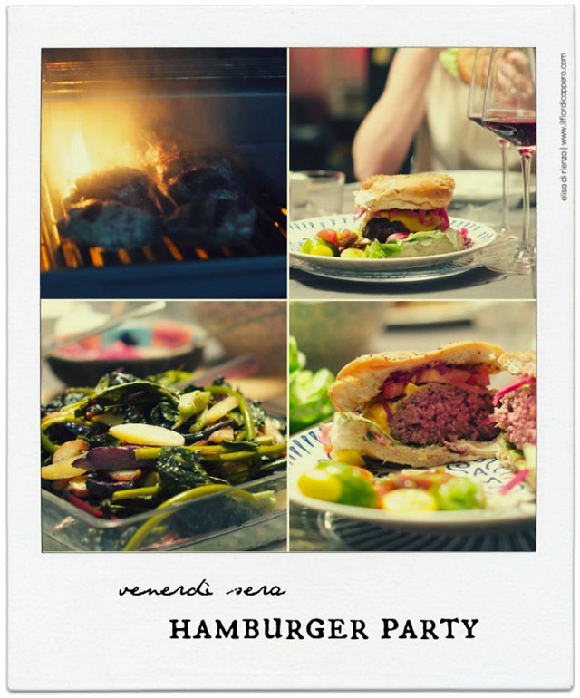 hamburger-party-elisa-fiordicappero
