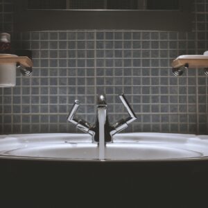 Come scegliere i miscelatori per il bagno di casa-consigli
